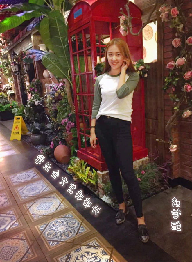 Cache_-7664b80a1dc0baa9._副本.jpg
