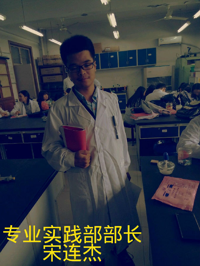 Cache_-3257885f8ad08ab3..jpg