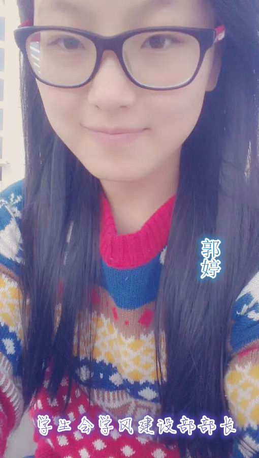 Cache_319acfc4e1dc36a7._副本.jpg