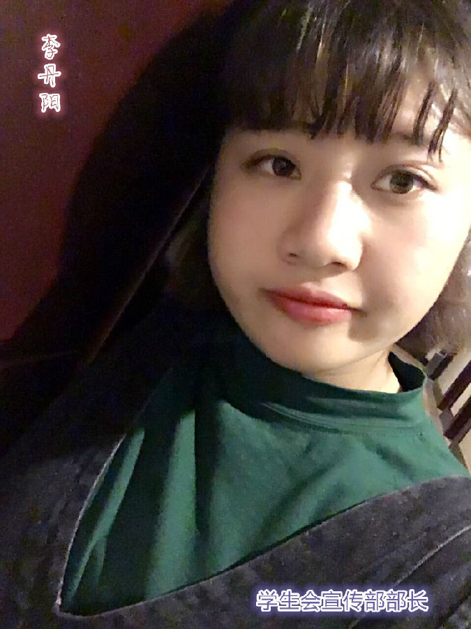 18ABB478C2A84E5D05DDB7AE762BAF2E_副本.jpg